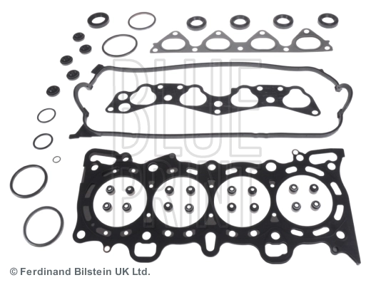 Gasket Kit, cylinder head